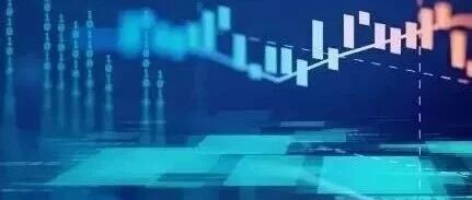 金融赋能绿色转型 广东构建三维协同体系为绿色工厂建设注入澎湃动能