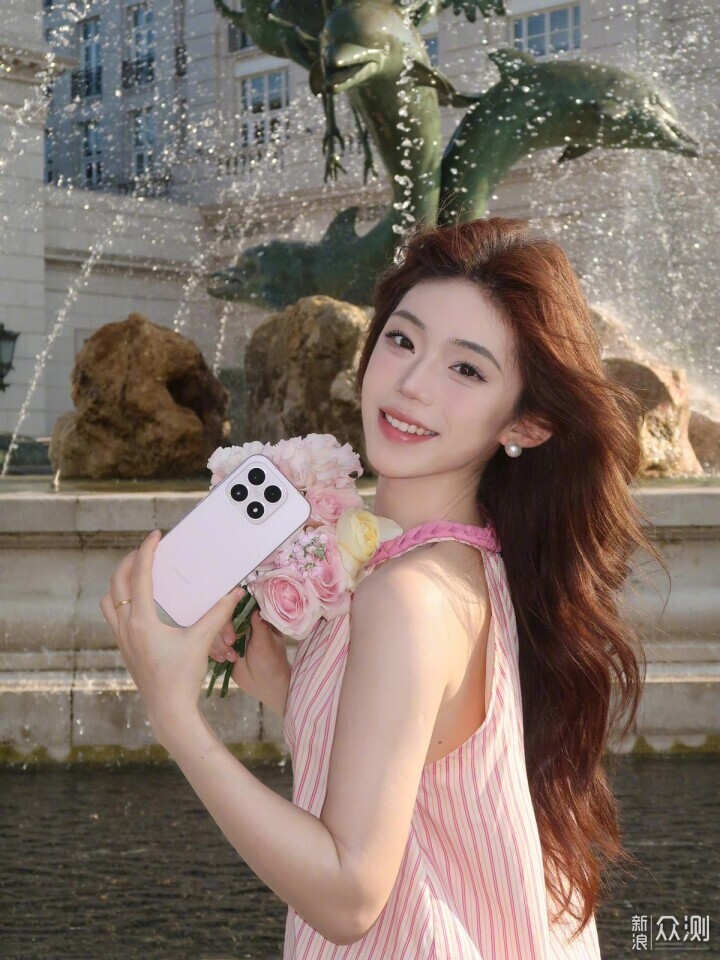 3500左右預算,注重手感和綜合搭配,這款不錯_新浪眾測