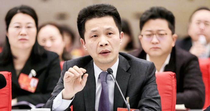 每次打出租车都忐忑不安？市人大代表李向农希望通过履职让上海更受欢迎