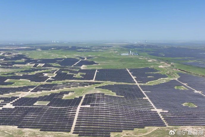 中国绿色金融领跑全球，但煤电转型能否加速完成？