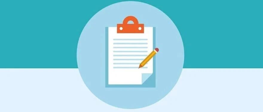 山西公布5处文物保护单位保护规划