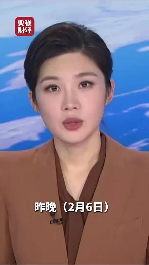 海口开通今年首条第五航权客运航线