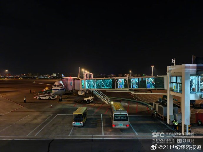 民航业整合浪潮下，如何构建统一大市场才能终结恶性价格战？