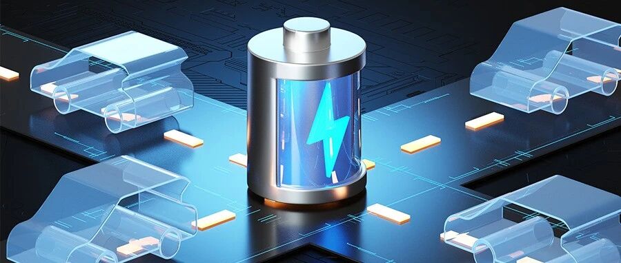 蔚来死磕换电，到底脑子咋想的？