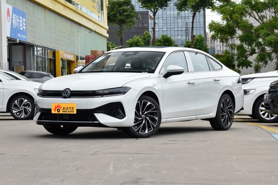 还在纠结买啥车？不如看看大众速腾，全国最高直降5.15万