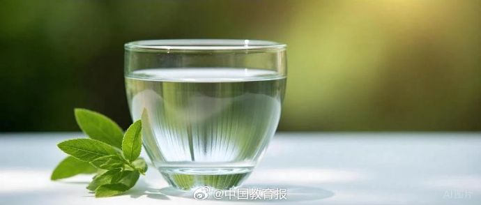 AI浪潮下，文科教育如何从无用变身硬核竞争力？