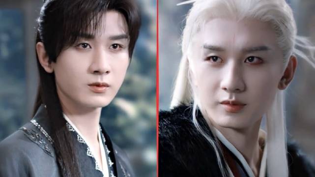 赴山海2025年热搜上榜360次