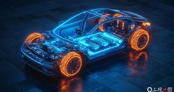 最新数据：1月新车平均降价3.7万元