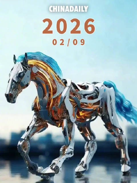 王一博双语早安问候引发关注