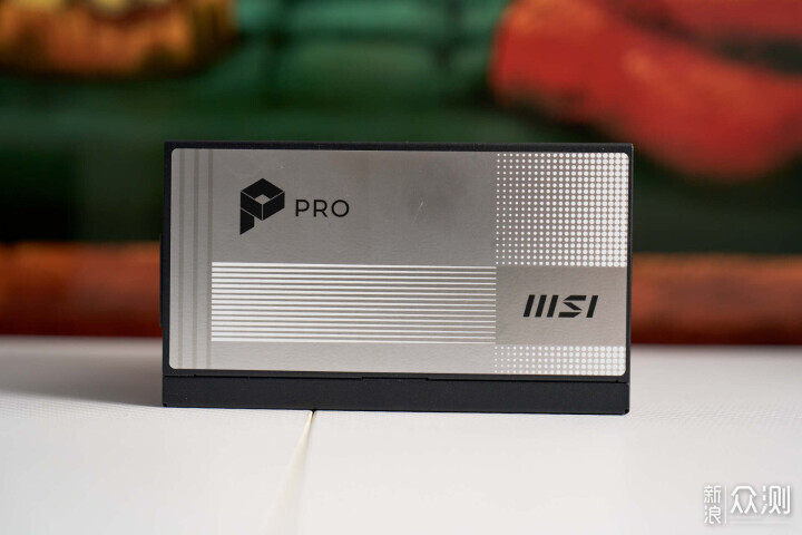 十年質保白金全模｜微星PROA1000PL PCIE5電源_新浪眾測