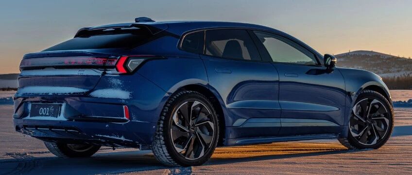 极氪召回38277辆汽车，关于召回范围、是否需要更换电池、能否正常使用等，企业给出说明