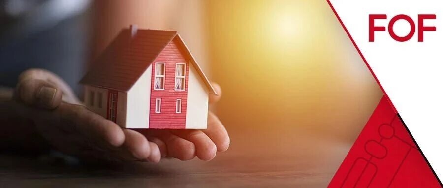 老龄化社会背后的“压力测试”