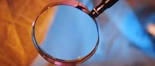 联合国报告：中国绿色金融引领清洁能源转型，但转型复杂性犹存