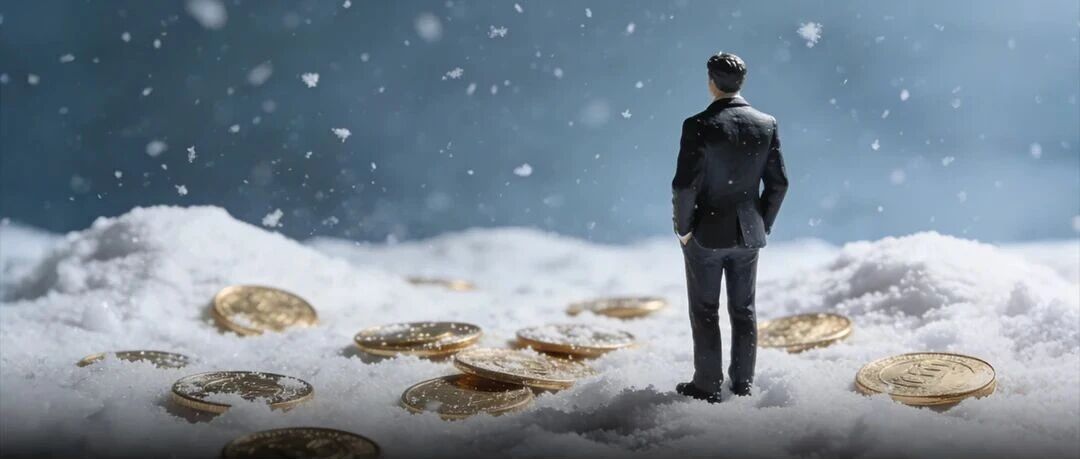 “财神爷”小鹏、长城纷纷离去，留给富豪朱兴明的时间不多了