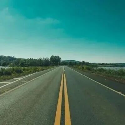 为恒智能，IPO！又一储能企业冲击港股