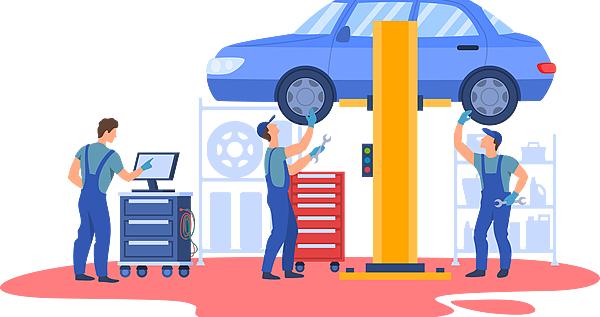 因可能出现仪表及中控屏黑屏 蔚来召回24万余台纯电汽车