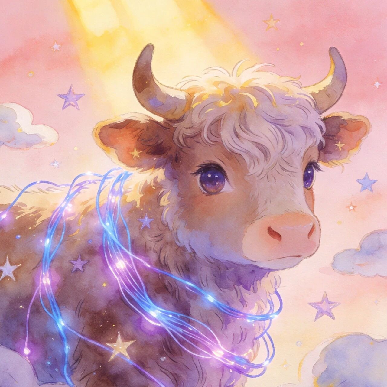 不知不觉，光纤板块悄悄新高了...