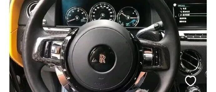 太真实了！车评人的A面B面！