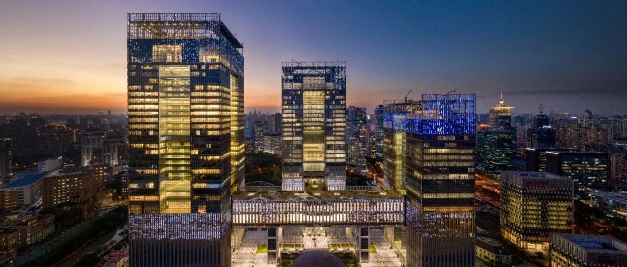 每日沪市基金概况