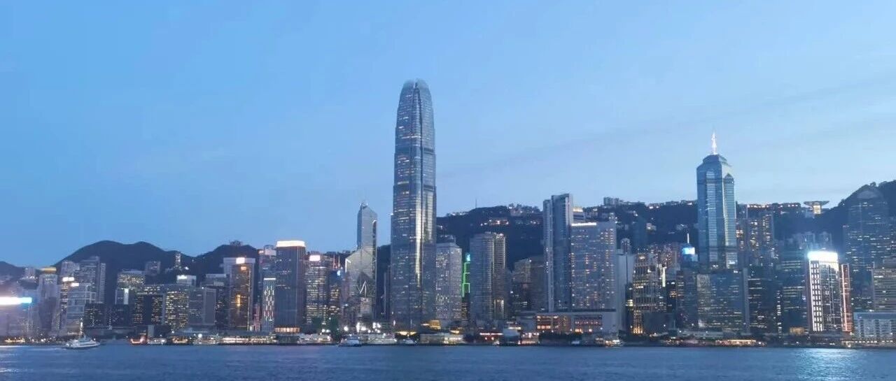 瑞银朱正芹：“China for Global”点燃国际长钱投资热情