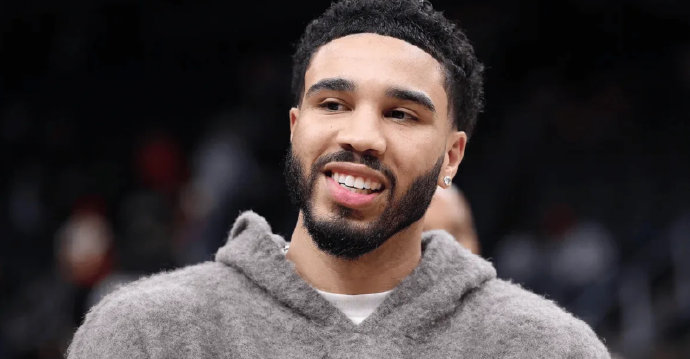 塔图姆复健首战G联盟，凯尔特人此举能否改写球星伤病管理范式？