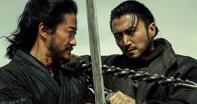 “史上最长春节档”贺岁银幕八骏图，谁能争先