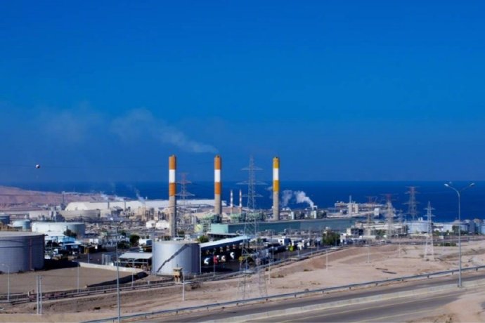 当沙特私营投资机会暴增10倍，中国企业出海如何抓住这波红利？