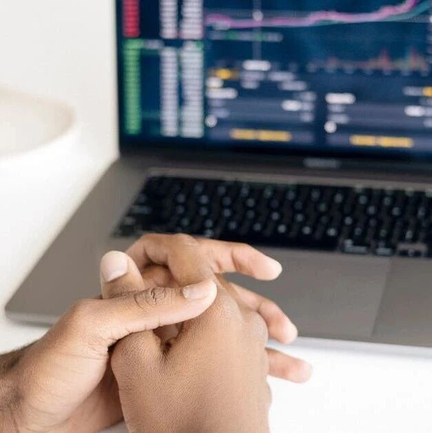 招商仁和人寿等合规官、风险总监成焦点，开年以来监管密集核准核心风控岗位