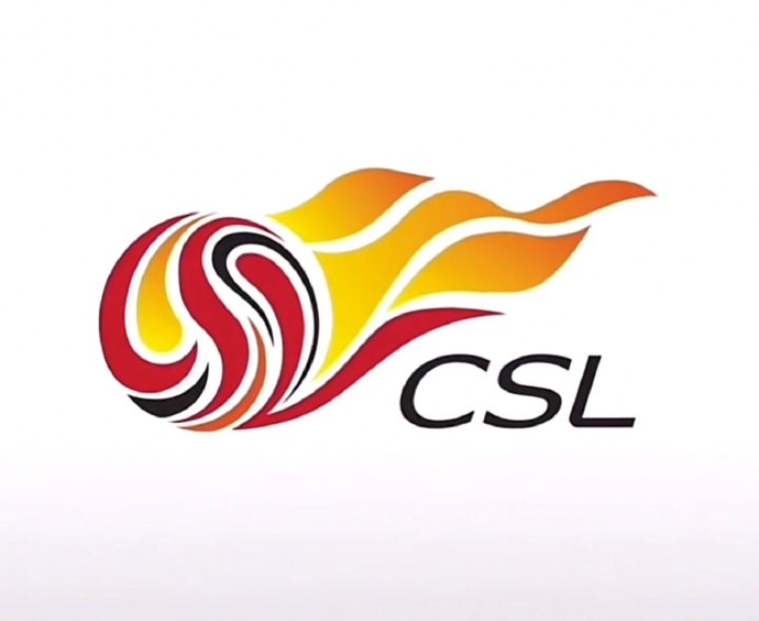 新赛季中超三队换血频繁，亚冠战绩滑坡是否与阵容磨合不足有关？