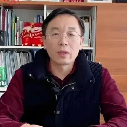 糖吉医疗负债率超136%冲刺港股，1419例手术如何撑起一个IPO？