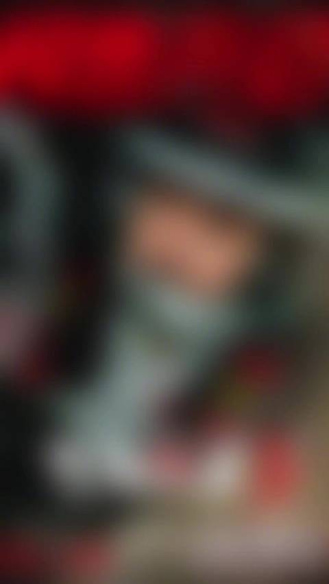 2026春节档4部影片票房预售已破千万：飞驰人生3预售票房2日破3000万