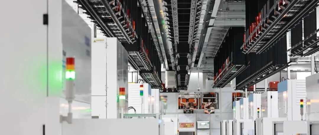 芯联集成携手浩思动力达成战略合作