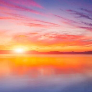 【两融周报】两融余额周内降至26636.6亿元