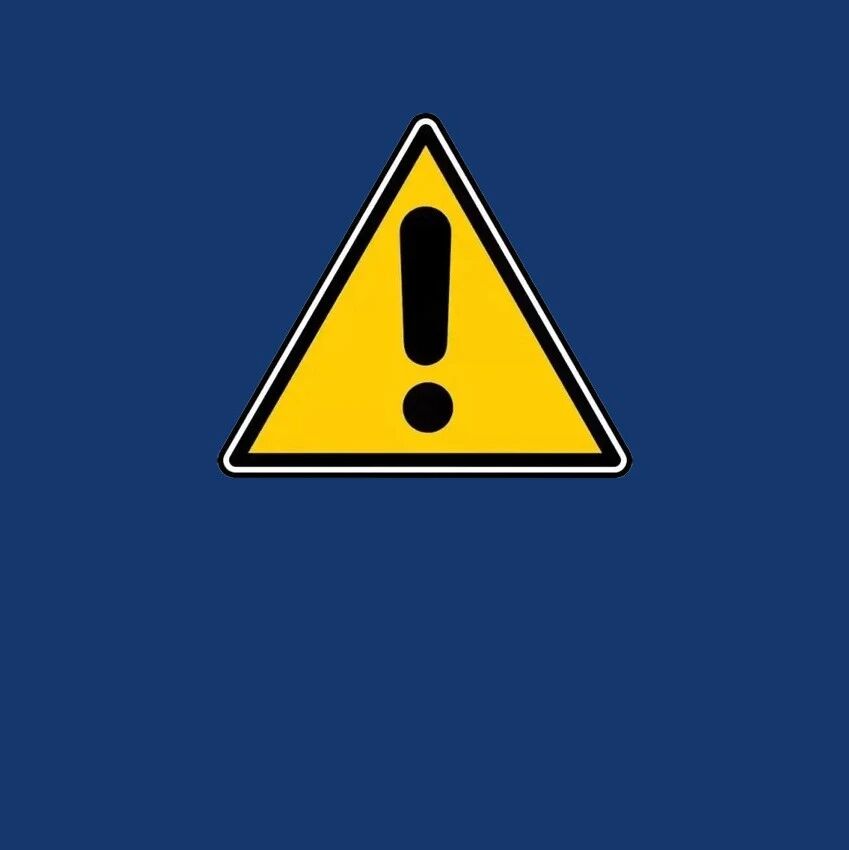 存在安全隐患，紧急召回！蔚来24.6万辆，极氪3.8万辆，快自查