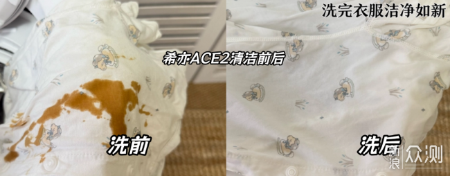 過年送什麼更合心意？最受歡迎的禮品前十名_新浪眾測