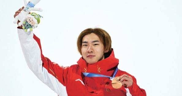 苏翊鸣谷爱凌夺银铜，为何更想为他们骄傲？