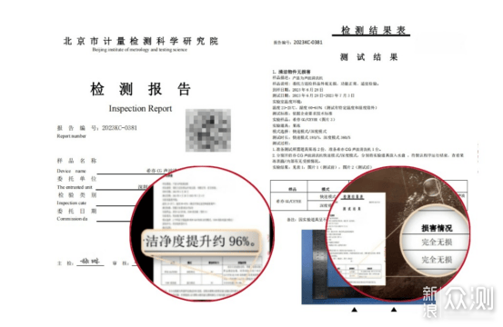 開學季學生需要買什麼東西？開學季必備好物_新浪眾測