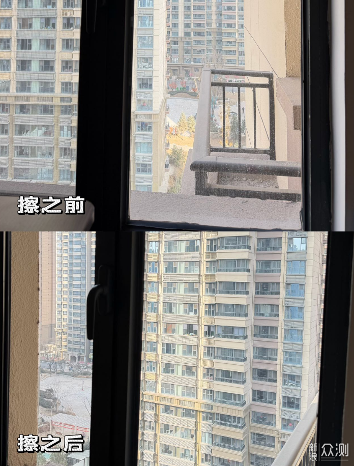 新年禮品有哪些東西可以送？十大熱門禮品清單_新浪眾測