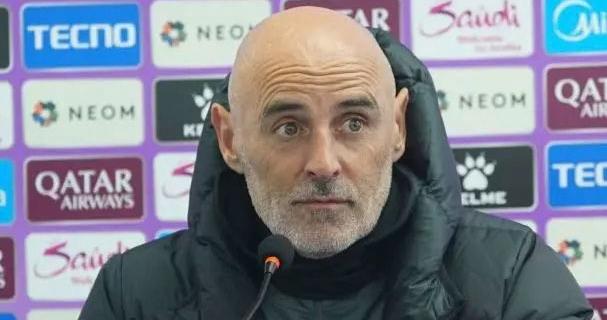 今晚新年亚冠首战 海港是否会步申花后尘？