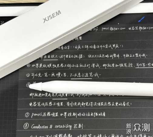 開學季有什麼值得入手的東西?學生開學季好物_新浪眾測