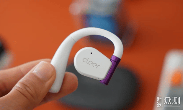 2026年十大開放式耳機品牌排行榜推薦_新浪眾測