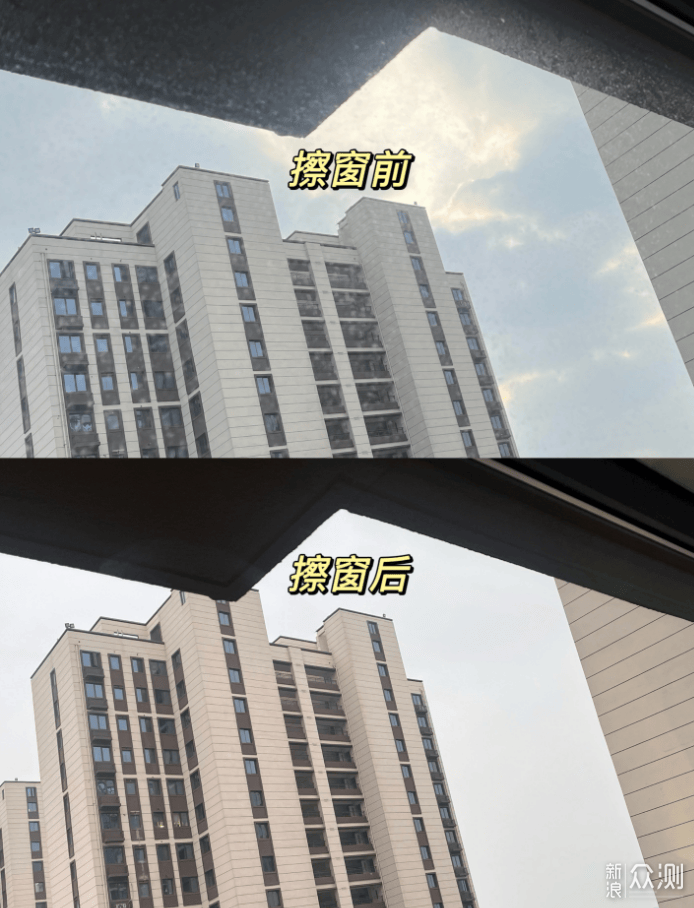 新年買什麼禮物好？2026年十款新年送禮的好物 _新浪眾測