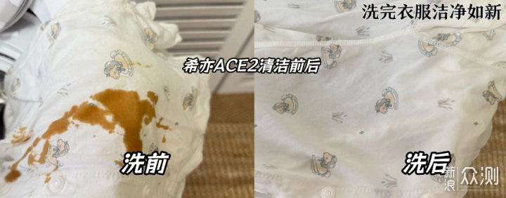 新年禮品有哪些東西可以送？十大熱門禮品清單_新浪眾測