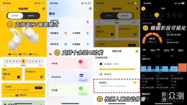 新年送什麼數碼產品好呢?精選10大新年禮物_新浪眾測