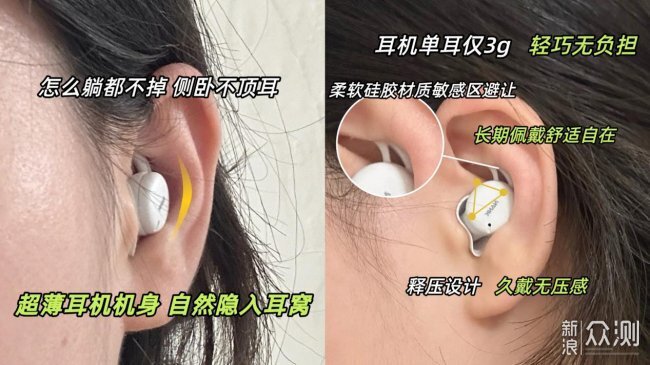 新年送什麼數碼產品好呢?精選10大新年禮物_新浪眾測