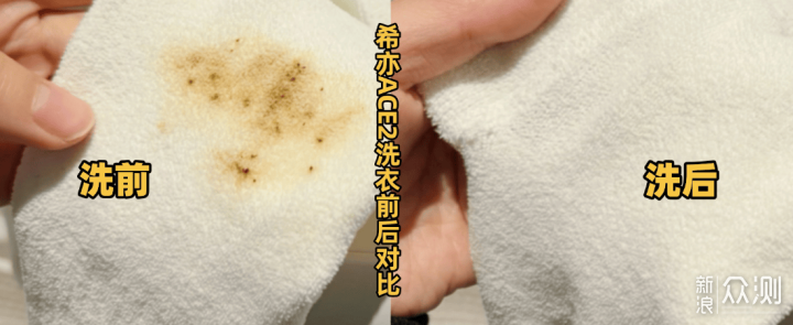 過年送什麼禮品合適?2026年十大新年推薦禮品_新浪眾測