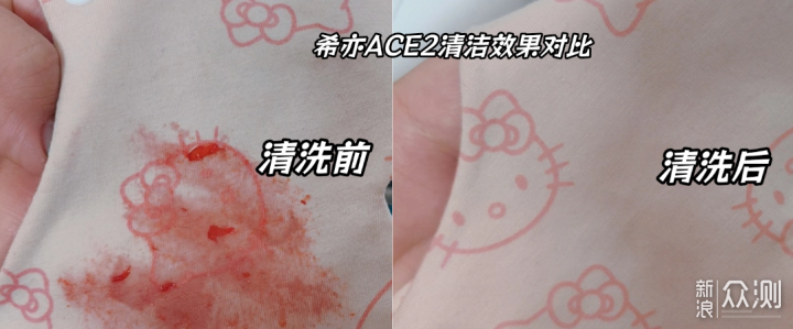 新年送禮送什麼好？2026送禮最佳10大禮品推薦_新浪眾測