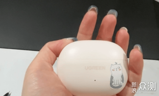 2026年熱門開放式耳機性能排行榜十強_新浪眾測