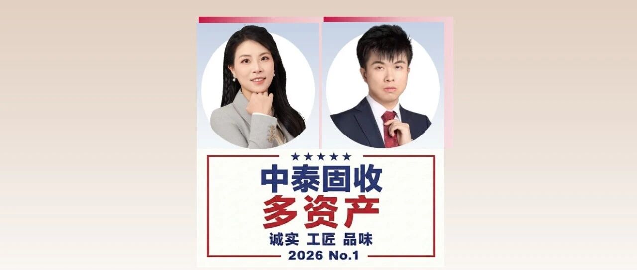 发明“负债行为框架”