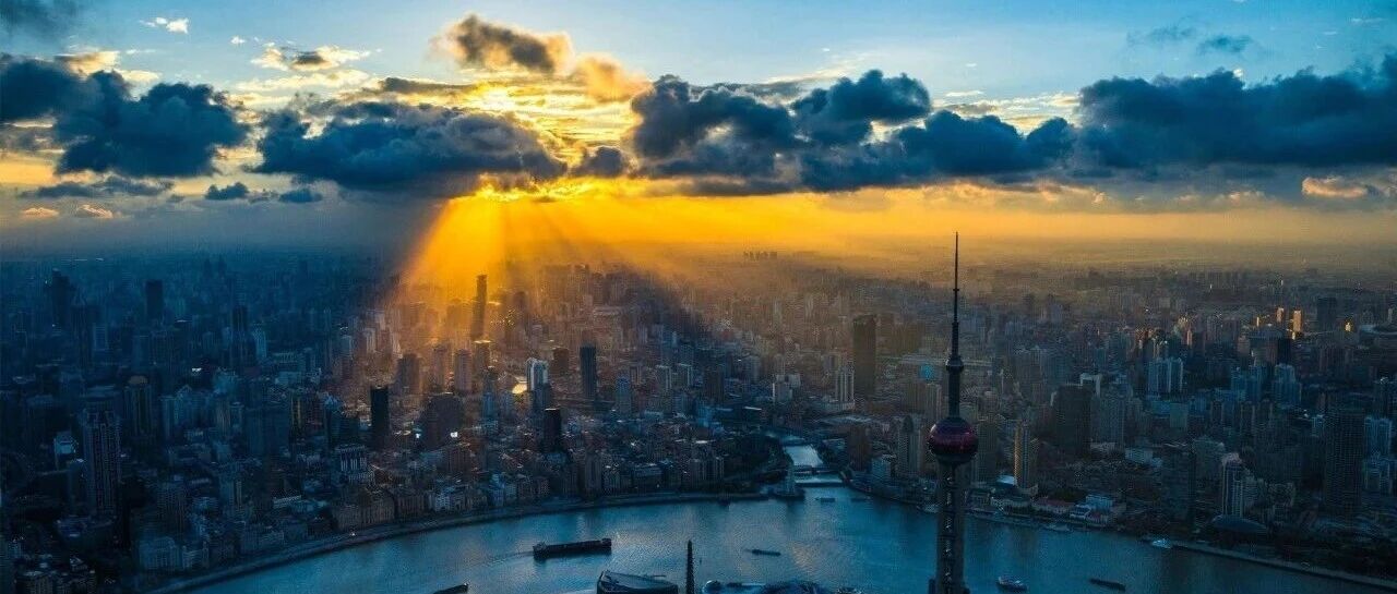 【媒体说】蔚能成功发行全球首单持有型动力电池REITs——中国动力电池资产证券化引领全球新能源汽车市场发展